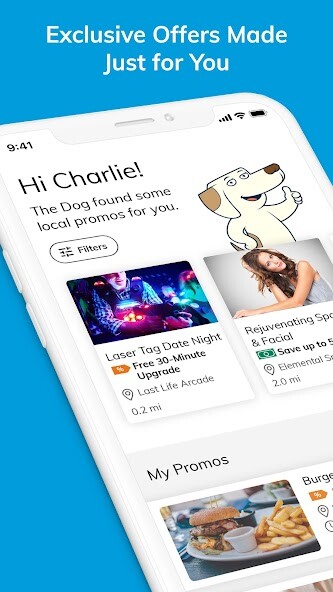 Run android online APK MyHownd from MyAndroid or emulate MyHownd using MyAndroid Run android online APK MyHownd from MyAndroid or emulate MyHownd using MyAndroid