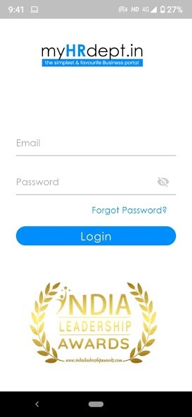 Run android online APK myHRdept from MyAndroid or emulate myHRdept using MyAndroid Run android online APK myHRdept from MyAndroid or emulate myHRdept using MyAndroid