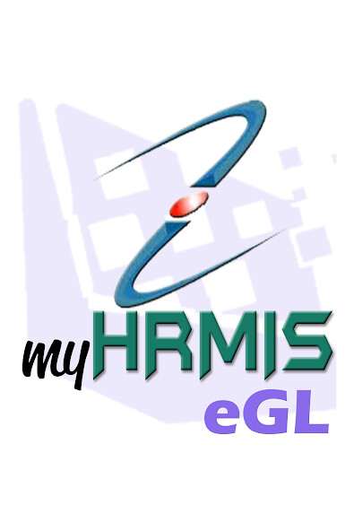 Run android online APK MyHRMIS eGL from MyAndroid or emulate MyHRMIS eGL using MyAndroid Run android online APK MyHRMIS eGL from MyAndroid or emulate MyHRMIS eGL using MyAndroid