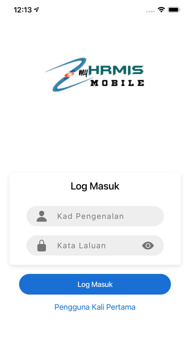 Run android online APK MyHRMIS Mobile from MyAndroid or emulate MyHRMIS Mobile using MyAndroid