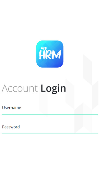 Emulate iPhone app myHRM using MyAndroid