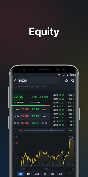 Run android online APK myhsc from MyAndroid or emulate myhsc using MyAndroid Run android online APK myhsc from MyAndroid or emulate myhsc using MyAndroid