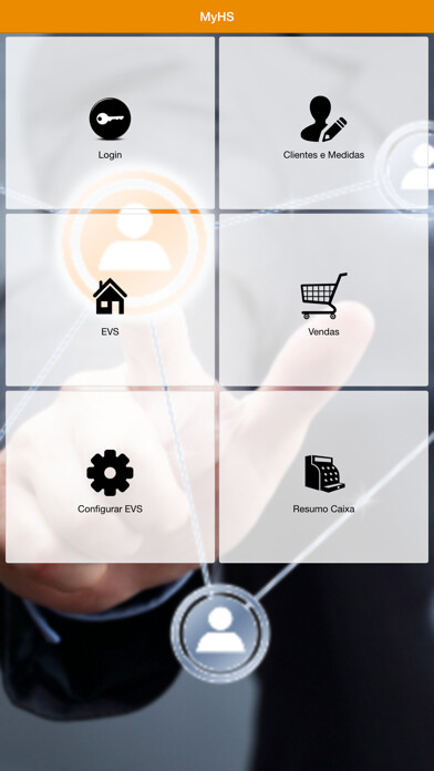 Run android online APK MyHS from MyAndroid or emulate MyHS using MyAndroid Run android online APK MyHS from MyAndroid or emulate MyHS using MyAndroid