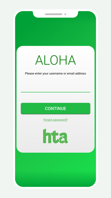 Emulate iPhone app myHTA using MyAndroid Emulate iPhone app myHTA using MyAndroid