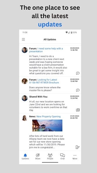 Run android online APK MyHub Intranet from MyAndroid or emulate MyHub Intranet using MyAndroid Run android online APK MyHub Intranet from MyAndroid or emulate MyHub Intranet using MyAndroid