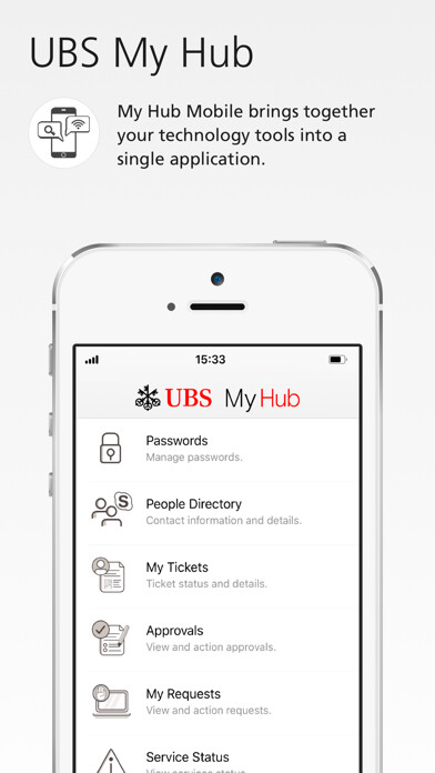 Emulate iPhone app My Hub Mobile using MyAndroid Emulate iPhone app My Hub Mobile using MyAndroid