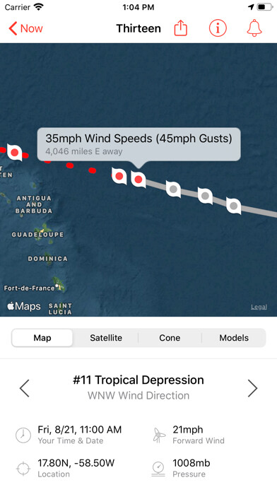 Run android online APK My Hurricane Tracker Alerts from MyAndroid or emulate My Hurricane Tracker Alerts using MyAndroid Run android online APK My Hurricane Tracker Alerts from MyAndroid or emulate My Hurricane Tracker Alerts using MyAndroid