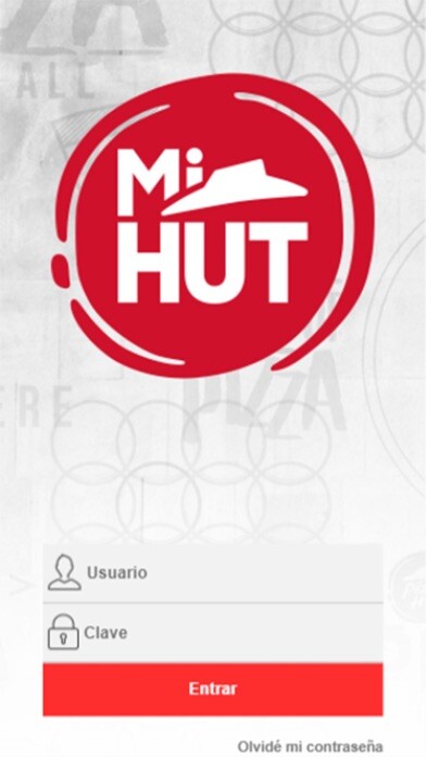 Run android online APK myHUT from MyAndroid or emulate myHUT using MyAndroid Run android online APK myHUT from MyAndroid or emulate myHUT using MyAndroid