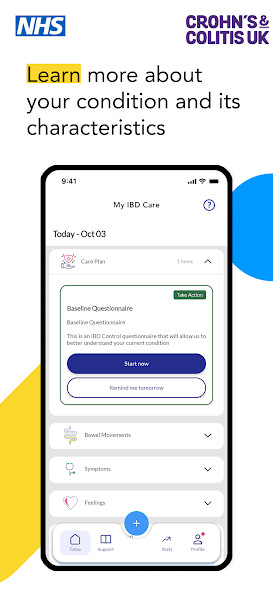 Run android online APK My IBD Care: Crohn’s Colitis from MyAndroid or emulate My IBD Care: Crohn’s Colitis using MyAndroid Run android online APK My IBD Care: Crohn’s Colitis from MyAndroid or emulate My IBD Care: Crohn’s Colitis using MyAndroid