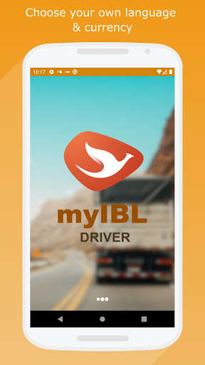 Run android online APK myIBL Driver from MyAndroid or emulate myIBL Driver using MyAndroid Run android online APK myIBL Driver from MyAndroid or emulate myIBL Driver using MyAndroid