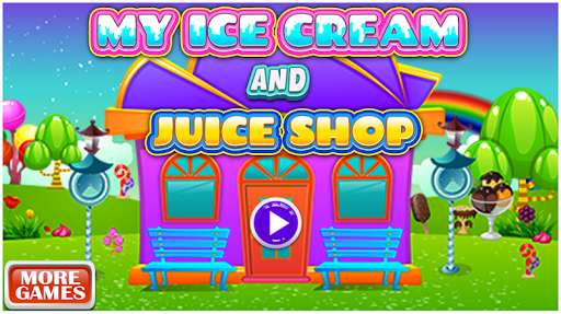 Run android online APK My Ice cream and Juice Shop - Ice Cream Cone from MyAndroid or emulate My Ice cream and Juice Shop - Ice Cream Cone using MyAndroid Run android online APK My Ice cream and Juice Shop - Ice Cream Cone from MyAndroid or emulate My Ice cream and Juice Shop - Ice Cream Cone using MyAndroid