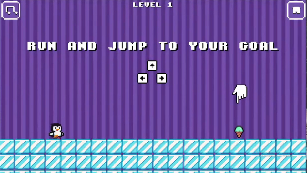 Run android online APK My ice cream: Platformer from MyAndroid or emulate My ice cream: Platformer using MyAndroid Run android online APK My ice cream: Platformer from MyAndroid or emulate My ice cream: Platformer using MyAndroid