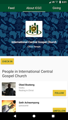 Run android online APK My ICGC App from MyAndroid or emulate My ICGC App using MyAndroid Run android online APK My ICGC App from MyAndroid or emulate My ICGC App using MyAndroid