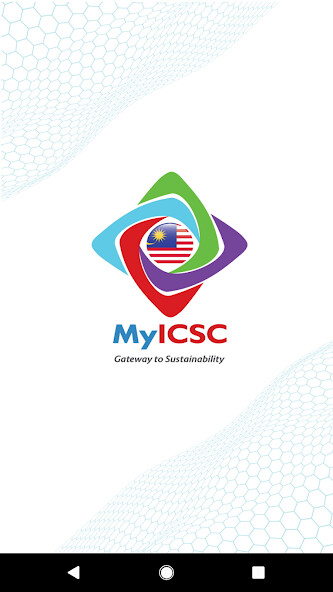 Run android online APK MyICSC - Smart City Survey from MyAndroid or emulate MyICSC - Smart City Survey using MyAndroid