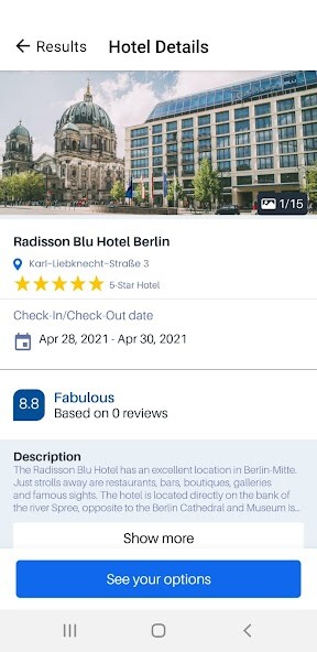 Run android online APK myIDgo – Airline Staff Travel from MyAndroid or emulate myIDgo – Airline Staff Travel using MyAndroid Run android online APK myIDgo – Airline Staff Travel from MyAndroid or emulate myIDgo – Airline Staff Travel using MyAndroid