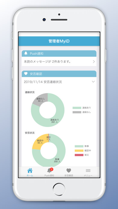 Emulate iPhone app ????MyiD using MyAndroid Emulate iPhone app ????MyiD using MyAndroid
