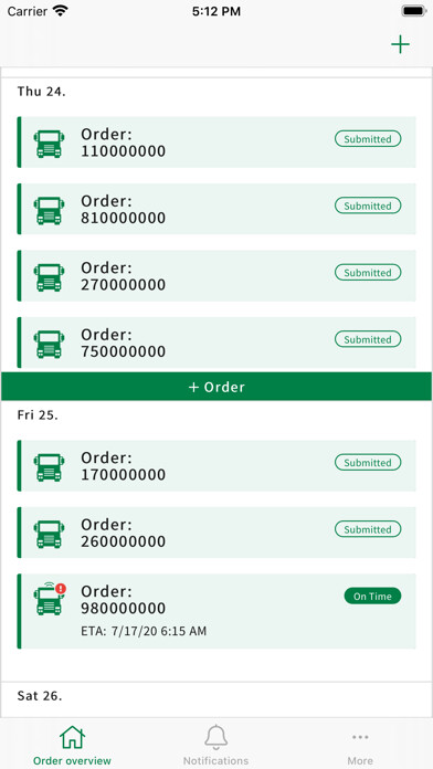 Run android online APK MyIFCO™ order app from MyAndroid or emulate MyIFCO™ order app using MyAndroid Run android online APK MyIFCO™ order app from MyAndroid or emulate MyIFCO™ order app using MyAndroid