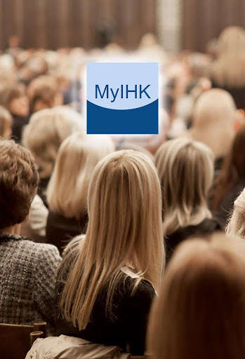 Run android online APK MyIHK from MyAndroid or emulate MyIHK using MyAndroid Run android online APK MyIHK from MyAndroid or emulate MyIHK using MyAndroid