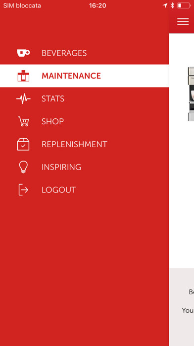 Emulate iPhone app my illy machine using MyAndroid Emulate iPhone app my illy machine using MyAndroid