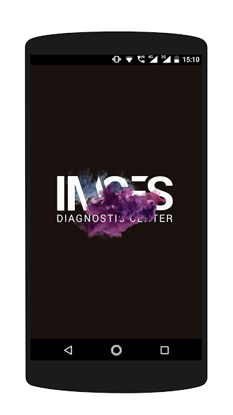 Run android online APK myImagesDoc (Legacy) from MyAndroid or emulate myImagesDoc (Legacy) using MyAndroid