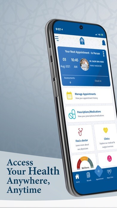 Run android online APK My IMC from MyAndroid or emulate My IMC using MyAndroid Run android online APK My IMC from MyAndroid or emulate My IMC using MyAndroid