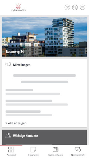 Run android online APK myimmooffice from MyAndroid or emulate myimmooffice using MyAndroid Run android online APK myimmooffice from MyAndroid or emulate myimmooffice using MyAndroid