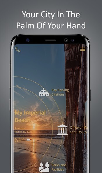 Run android online APK My Imperial Beach from MyAndroid or emulate My Imperial Beach using MyAndroid Run android online APK My Imperial Beach from MyAndroid or emulate My Imperial Beach using MyAndroid