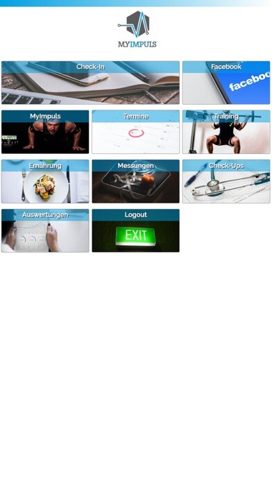 Run android online APK MYIMPULS from MyAndroid or emulate MYIMPULS using MyAndroid Run android online APK MYIMPULS from MyAndroid or emulate MYIMPULS using MyAndroid