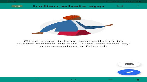 Run android online APK MY INDIA MESSENGER from MyAndroid or emulate MY INDIA MESSENGER using MyAndroid Run android online APK MY INDIA MESSENGER from MyAndroid or emulate MY INDIA MESSENGER using MyAndroid