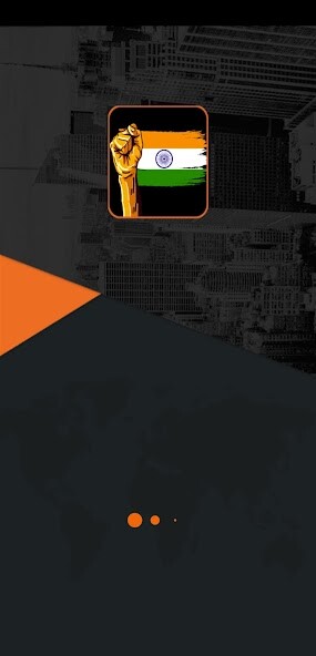 Run android online APK My India from MyAndroid or emulate My India using MyAndroid Run android online APK My India from MyAndroid or emulate My India using MyAndroid