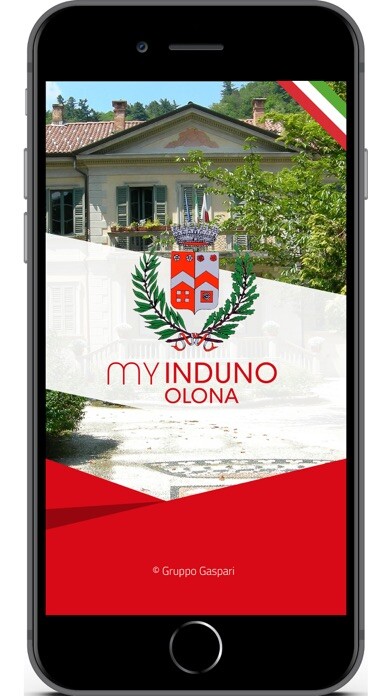 Run android online APK MyIndunoOlona from MyAndroid or emulate MyIndunoOlona using MyAndroid