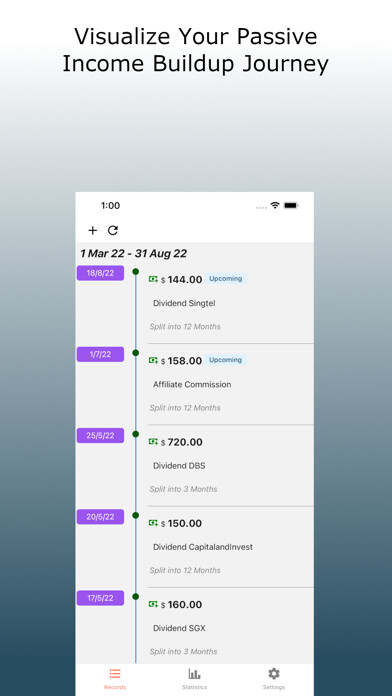 Emulate iPhone app My Inflow using MyAndroid Emulate iPhone app My Inflow using MyAndroid