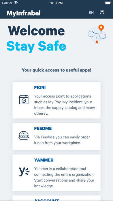Run android online APK MyInfrabel from MyAndroid or emulate MyInfrabel using MyAndroid Run android online APK MyInfrabel from MyAndroid or emulate MyInfrabel using MyAndroid