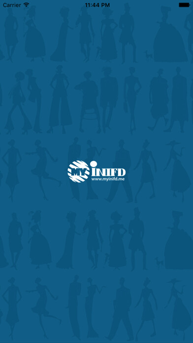 Run android online APK MY INIFD from MyAndroid or emulate MY INIFD using MyAndroid