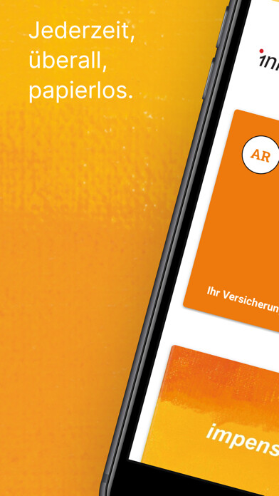 Run android online APK myInnova from MyAndroid or emulate myInnova using MyAndroid Run android online APK myInnova from MyAndroid or emulate myInnova using MyAndroid