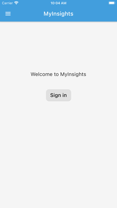 Run android online APK MyInsights from MyAndroid or emulate MyInsights using MyAndroid Run android online APK MyInsights from MyAndroid or emulate MyInsights using MyAndroid