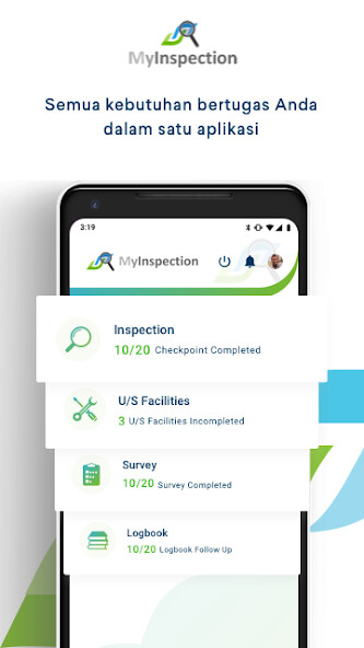 Run android online APK MyInspection Officer from MyAndroid or emulate MyInspection Officer using MyAndroid Run android online APK MyInspection Officer from MyAndroid or emulate MyInspection Officer using MyAndroid