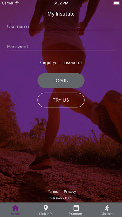Run android online APK My Institute GS from MyAndroid or emulate My Institute GS using MyAndroid Run android online APK My Institute GS from MyAndroid or emulate My Institute GS using MyAndroid