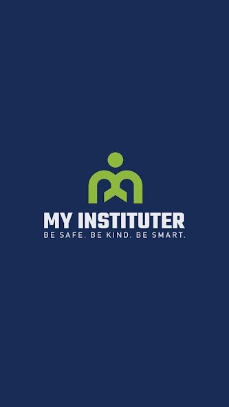 Run android online APK Myinstituter - Learning App from MyAndroid or emulate Myinstituter - Learning App using MyAndroid