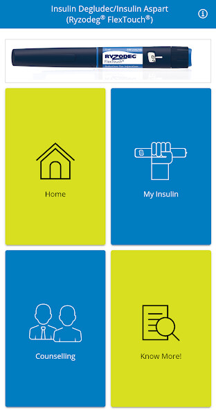 Run android online APK My Insulin Buddy from MyAndroid or emulate My Insulin Buddy using MyAndroid Run android online APK My Insulin Buddy from MyAndroid or emulate My Insulin Buddy using MyAndroid
