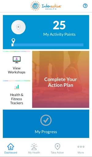 Run android online APK My Interactive Health from MyAndroid or emulate My Interactive Health using MyAndroid Run android online APK My Interactive Health from MyAndroid or emulate My Interactive Health using MyAndroid