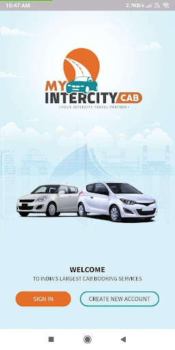 Run android online APK Myintercity Cab from MyAndroid or emulate Myintercity Cab using MyAndroid Run android online APK Myintercity Cab from MyAndroid or emulate Myintercity Cab using MyAndroid