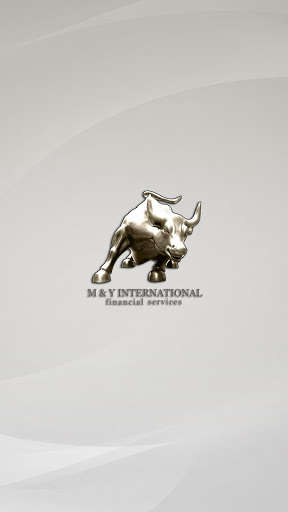 Run android online APK M&Y International Financial Services from MyAndroid or emulate M&Y International Financial Services using MyAndroid