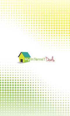 Emulate Android APK My Internet Deals - IT Gadgets Emulate Android APK My Internet Deals - IT Gadgets