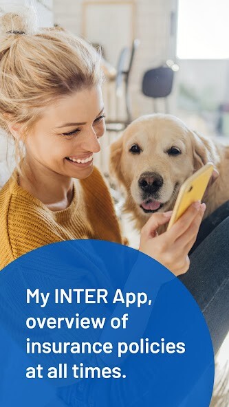 Run android online APK My INTER from MyAndroid or emulate My INTER using MyAndroid Run android online APK My INTER from MyAndroid or emulate My INTER using MyAndroid