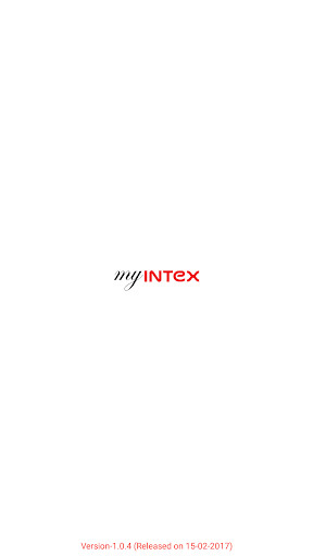 Emulate Android APK MyIntex Emulate Android APK MyIntex
