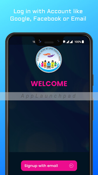 Run android online APK My Intra from MyAndroid or emulate My Intra using MyAndroid Run android online APK My Intra from MyAndroid or emulate My Intra using MyAndroid