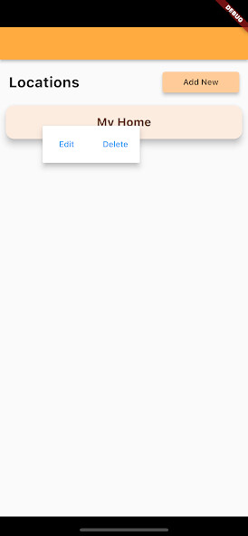 Run android online APK MyInventory from MyAndroid or emulate MyInventory using MyAndroid Run android online APK MyInventory from MyAndroid or emulate MyInventory using MyAndroid