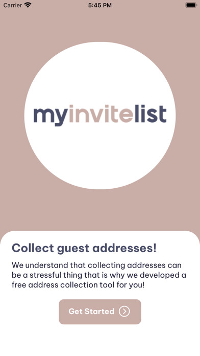 Run android online APK My Invite List from MyAndroid or emulate My Invite List using MyAndroid Run android online APK My Invite List from MyAndroid or emulate My Invite List using MyAndroid