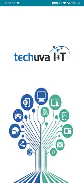 Run android online APK My IoT Globe from MyAndroid or emulate My IoT Globe using MyAndroid